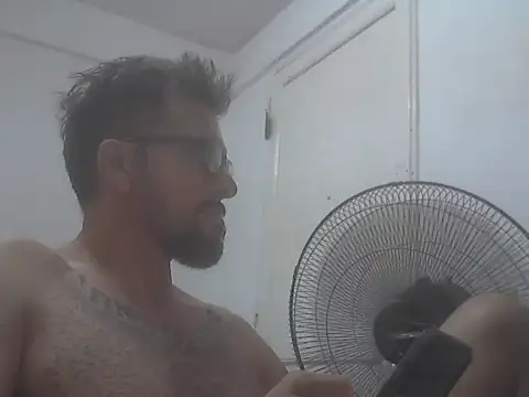 el principe hot online show from 11.04.25