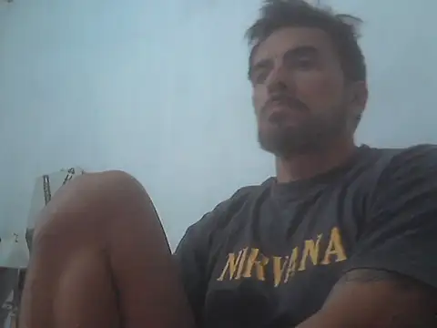 el principe hot online show from 11.25.25