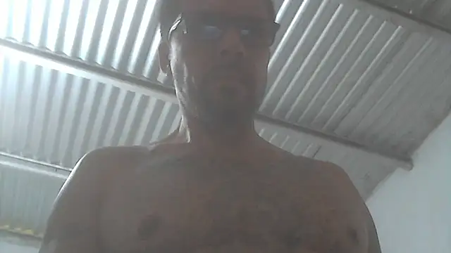 el principe hot online show from 01.11.26