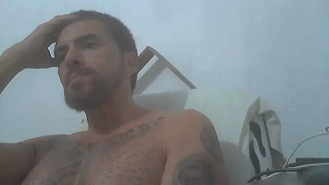 Snapshot of el_principe_hot chatting on 01.17.26 el principe hot online show from 01.17.26