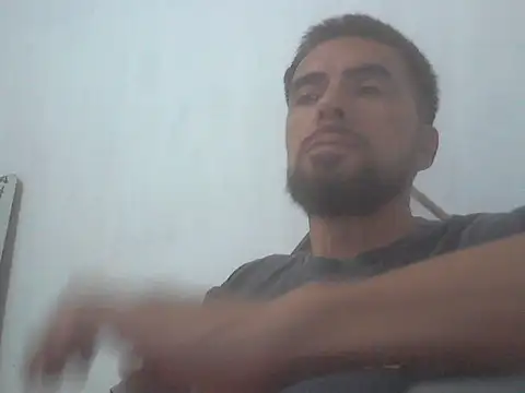 Snapshot of el_principe_hot chatting on 02.08.26 el principe hot online show from 02.08.26