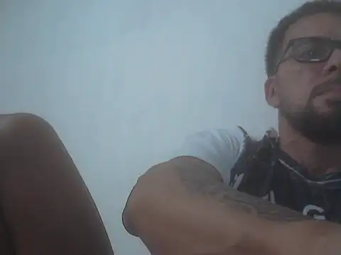 Snapshot of el_principe_hot chatting on 02.10.26 el principe hot online show from 02.10.26