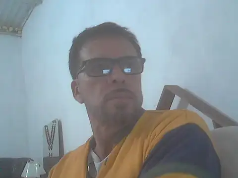 Snapshot of el_principe_hot chatting on 02.22.26 el principe hot online show from 02.22.26