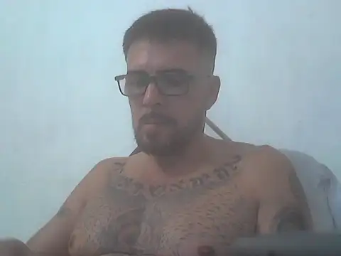 Snapshot of el_principe_hot chatting on 02.24.26 el principe hot online show from 02.24.26