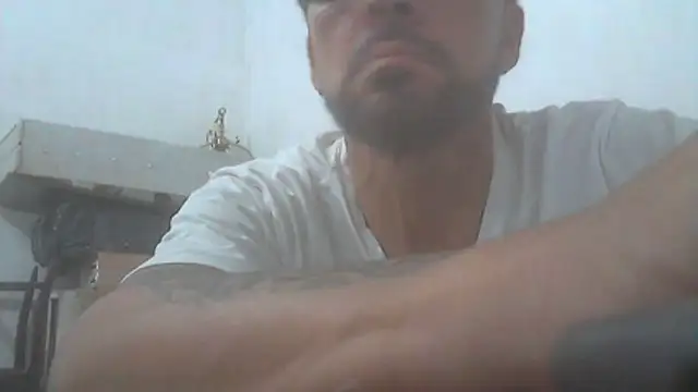 el principe hot online show from 04.18.26