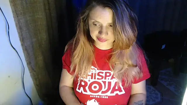 kattydirtylol online show from 09.20.25