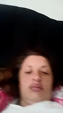 kattydirtylol online show from 11.08.25