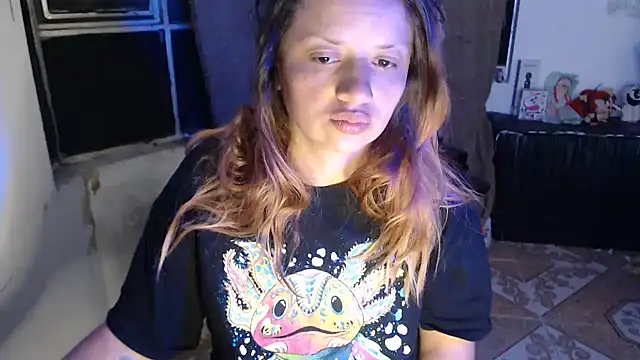 kattydirtylol online show from 11.16.25