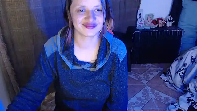 kattydirtylol online show from 11.22.25