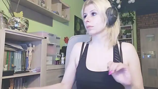 karmija online show from 04.07.26