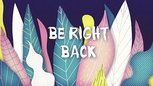 Ninimoon online show from 11.30.25