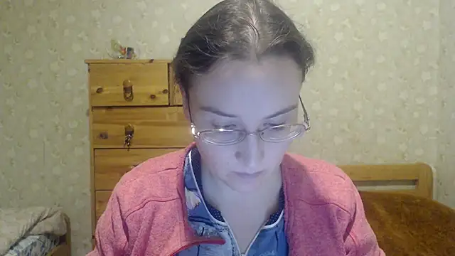 Smart Rose online show from 01.27.25