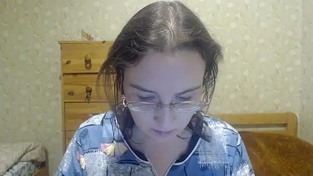 Smart Rose online show from 01.27.25