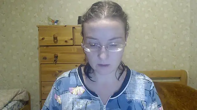 Smart Rose online show from 01.28.25