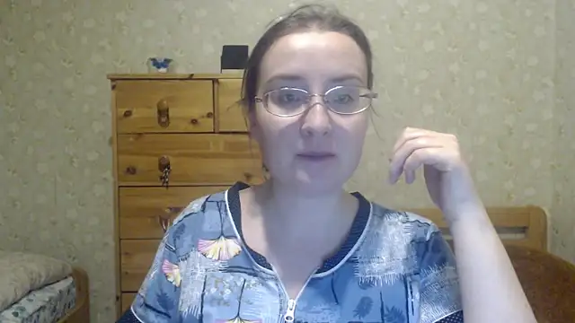 Smart Rose online show from 01.28.25