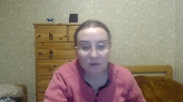 Smart Rose online show from 01.29.25