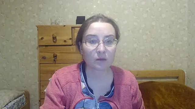 Smart Rose online show from 01.29.25