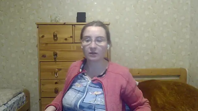 Smart Rose online show from 01.29.25