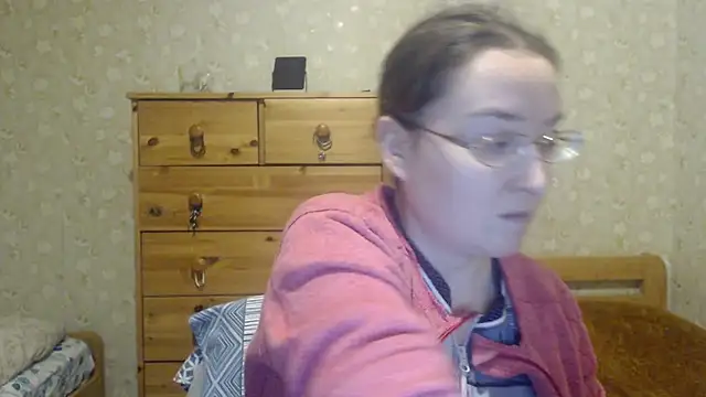 Smart Rose online show from 01.30.25