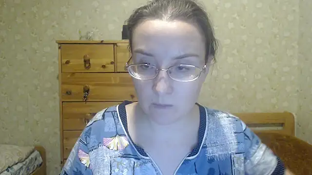 Smart Rose online show from 01.31.25