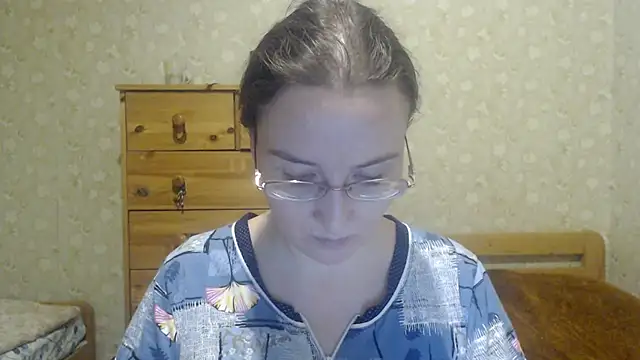 Smart Rose online show from 01.31.25