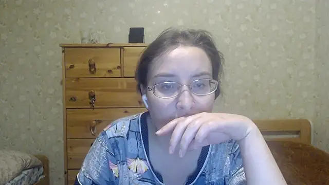 Smart Rose online show from 02.01.25