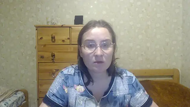 Smart Rose online show from 02.01.25