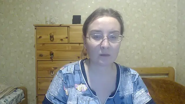 Smart Rose online show from 02.01.25