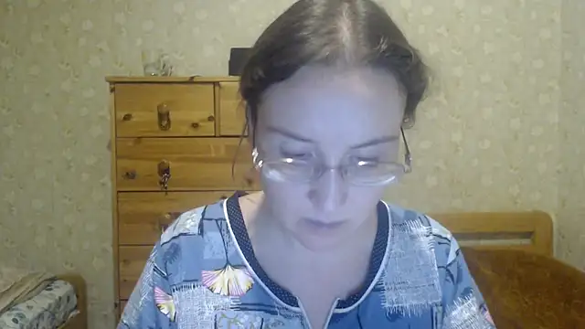 Smart Rose online show from 02.02.25