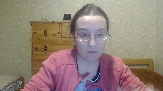 Smart Rose online show from 02.02.25