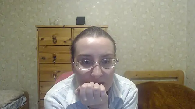 Smart Rose online show from 02.02.25