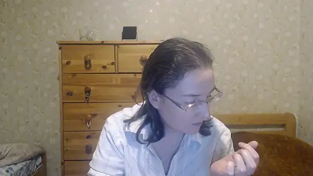 Smart Rose online show from 02.02.25