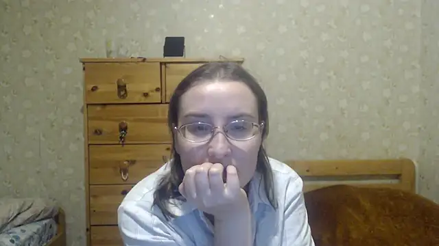 Smart Rose online show from 02.04.25