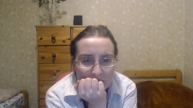 Smart Rose online show from 02.04.25