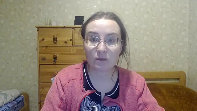 Smart Rose online show from 02.05.25