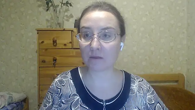 Smart Rose online show from 02.07.25