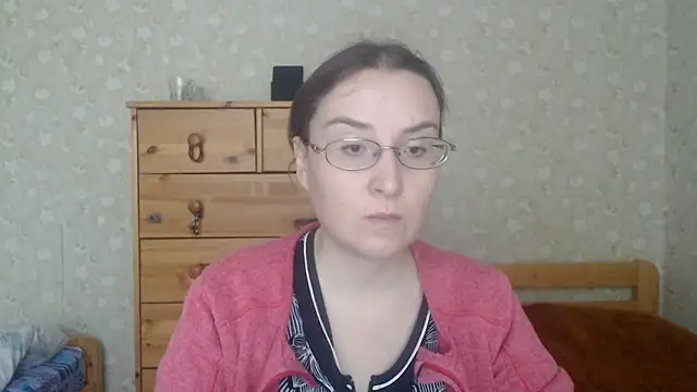 Smart Rose online show from 02.07.25