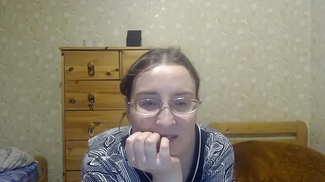 Smart Rose online show from 02.08.25