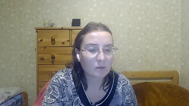 Smart Rose online show from 02.08.25