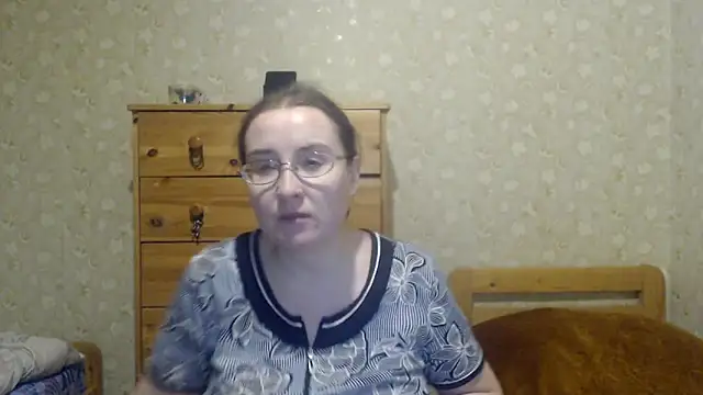 Smart Rose online show from 02.09.25