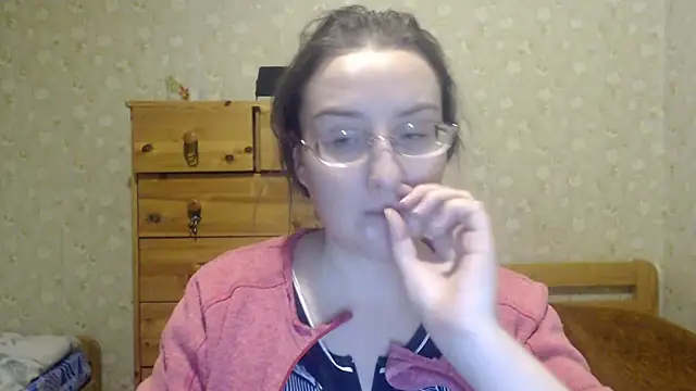 Smart Rose online show from 02.10.25