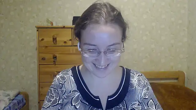 Smart Rose online show from 02.10.25