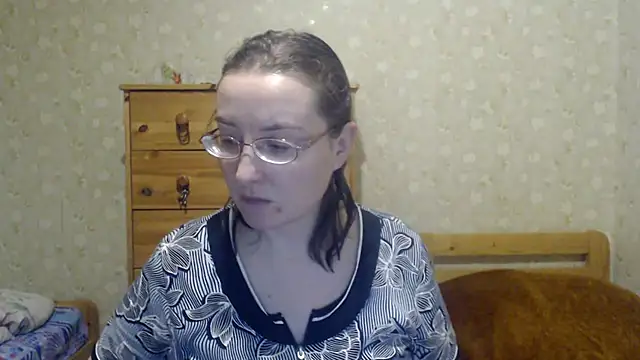 Smart Rose online show from 02.11.25