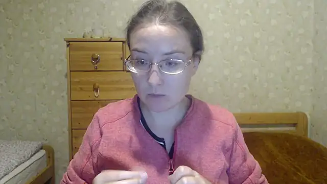 Smart Rose online show from 03.02.25