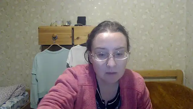 Smart Rose online show from 03.04.25