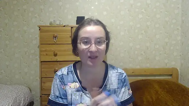 Smart Rose online show from 03.09.25