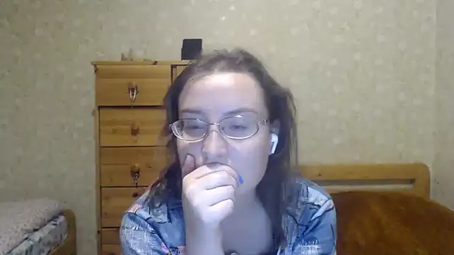 Smart Rose online show from 03.11.25