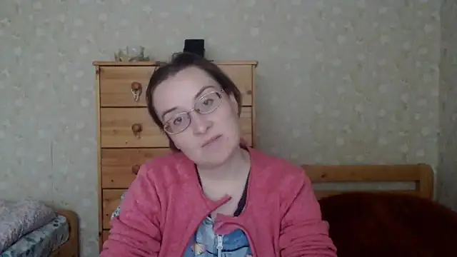 Smart Rose online show from 03.15.25