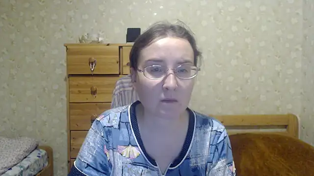 Smart Rose online show from 03.16.25