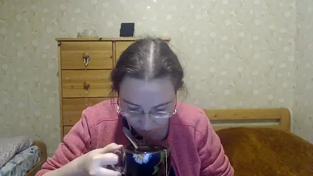 Smart Rose online show from 03.20.25